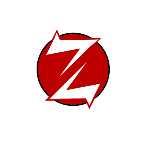 Z Logo