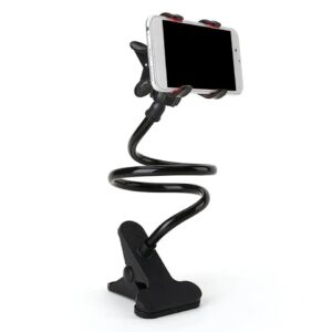 Flexi Phone holder