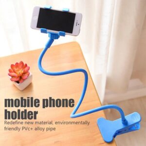 Flexi Phone holder