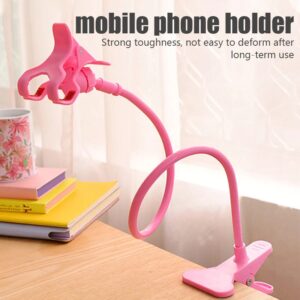 Flexi Phone holder