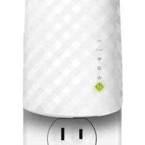 TP Link Wifi Extender